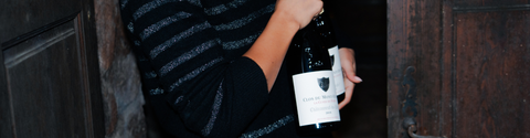 Les incontournables