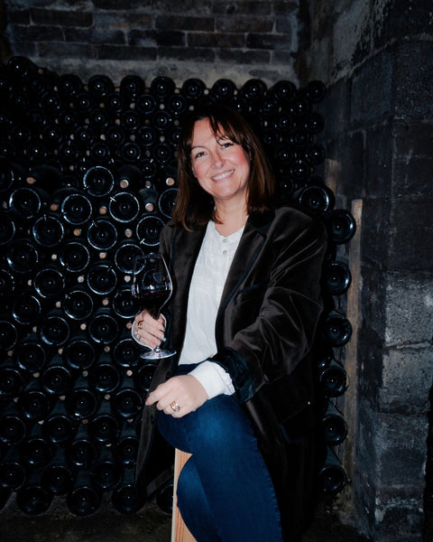 Book the Clos du Mont-Olivet experience