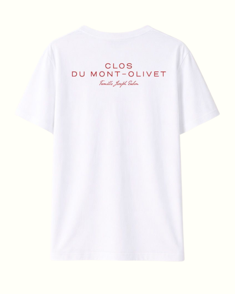 T-shirt If u know, u know