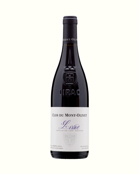 Cuvée Classique - Rouge
